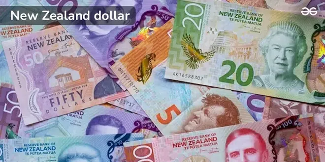 New-Zealand-dollar