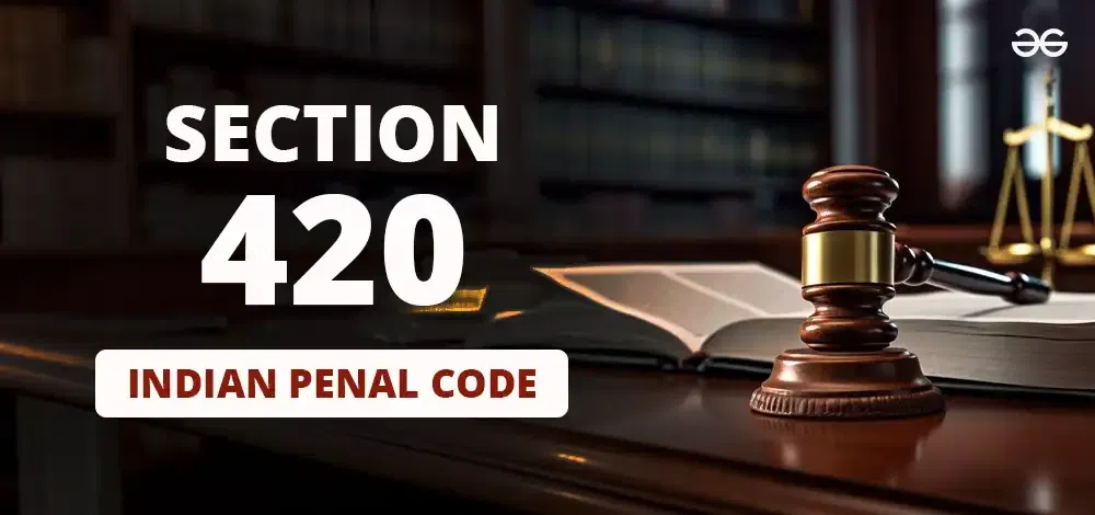 Section-420-of-the-Indian-Penal-Code