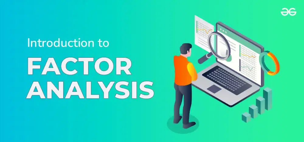 Introduction-to-Factor-Analysis