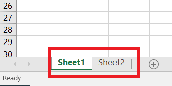 Top MS Excel Interview Questions And Answers