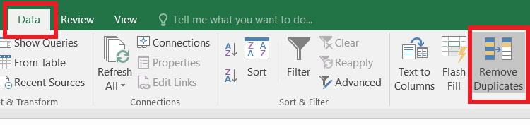 Top MS Excel Interview Questions And Answers