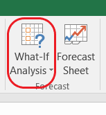 Top MS Excel Interview Questions And Answers