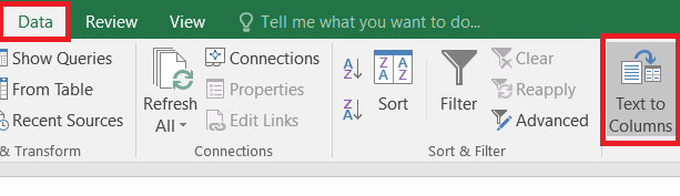 Top MS Excel Interview Questions And Answers