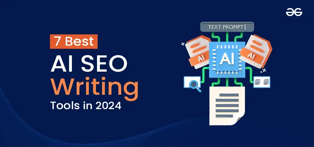 7-Best-AI-SEO-Writing-Tools-in-2024