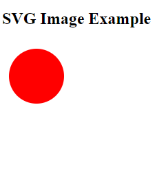 svgImage-Example-Output