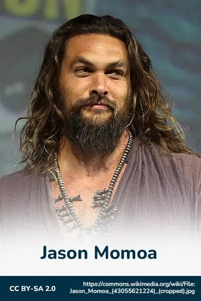 Jason-Momoa