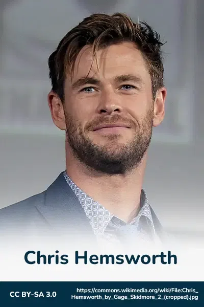 Chris-Hemsworth-(2)