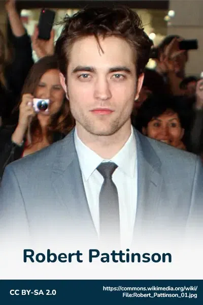 Robert-Pattinson-(1)