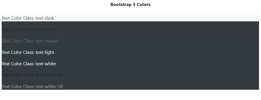 Boot-textcolor-2