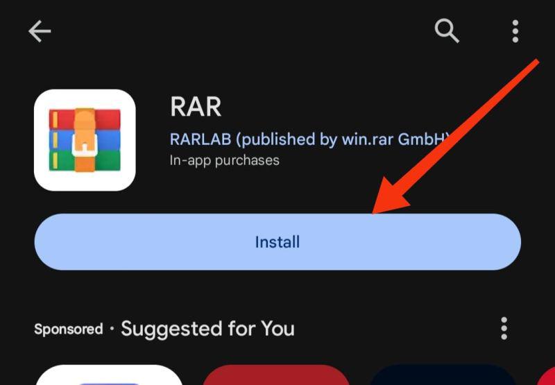 How-to-Open-a-RAR-File-on-Android-Using-RAR-Application