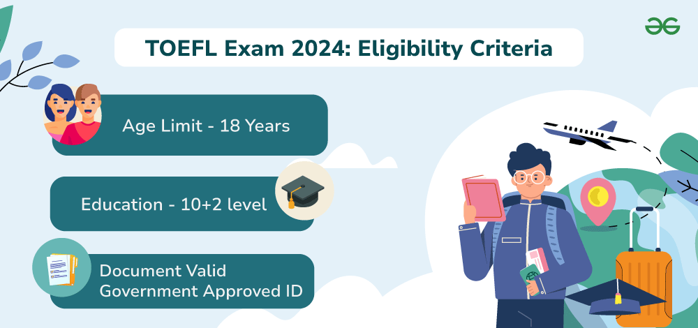 TOEFL-Eligibility-Criteria-2024-(2)