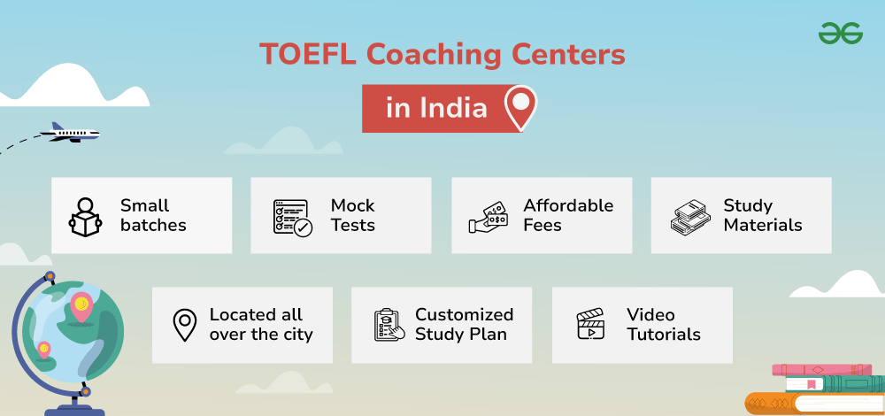 Top-10-TOEFL-Coaching-Centers-in-India-(3)