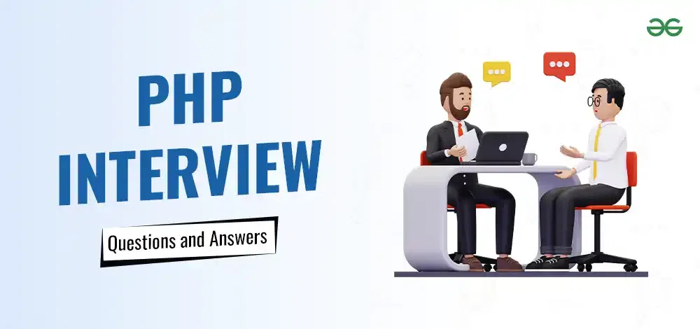 PHP-Interview-Questions-and-Answers-(2024)-copy