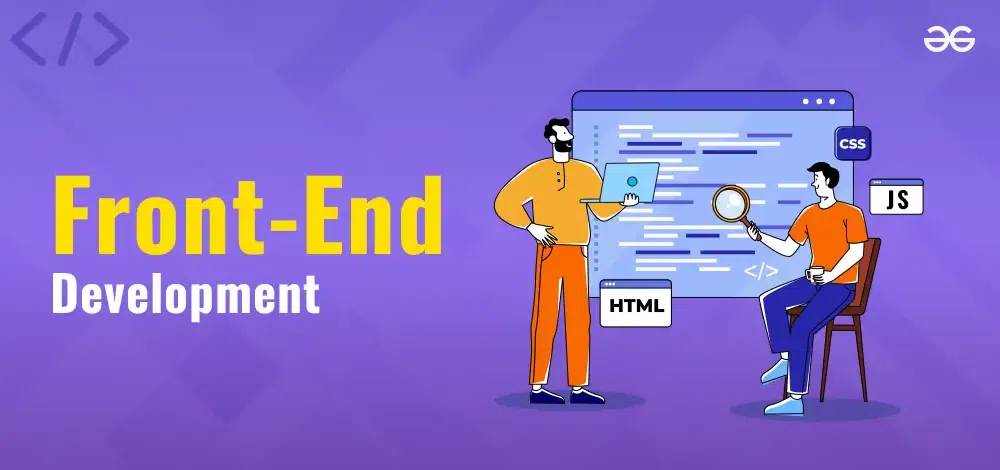 Frontend-Development-(1)