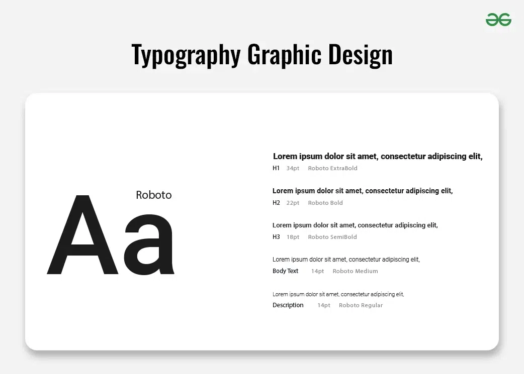 Graphic Design