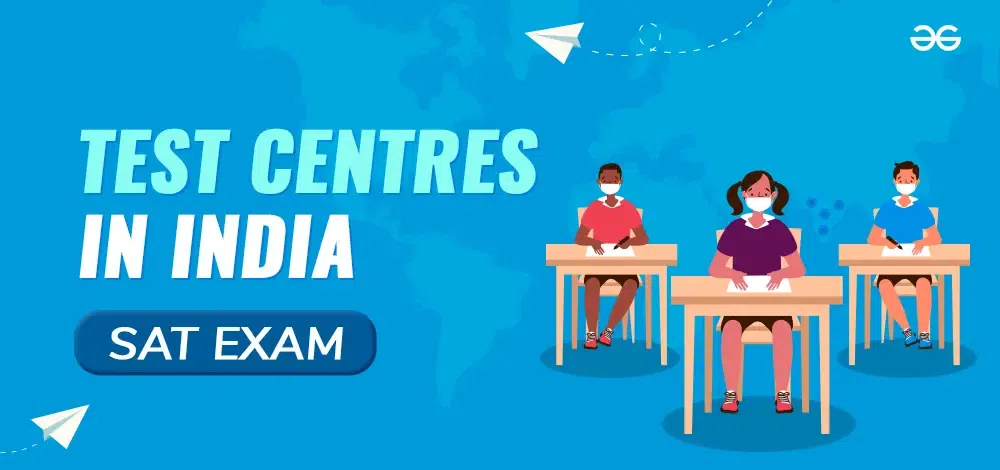 SAT-Test-Centers-in-India-2024