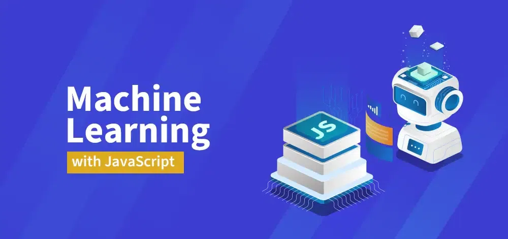 Machine-Learning-with-JavaScript-copy