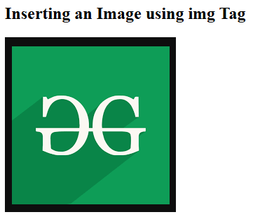 Insert-Image-in-HTML