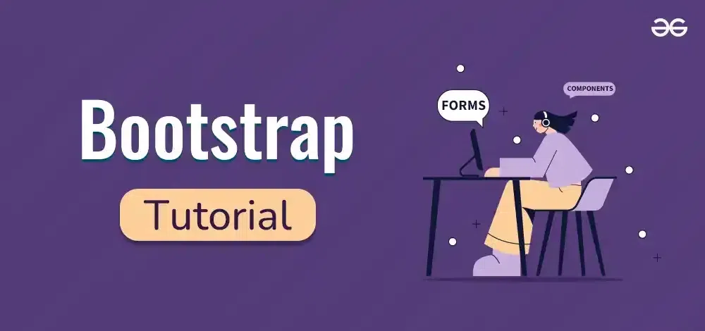 Bootstrap-Tutorial