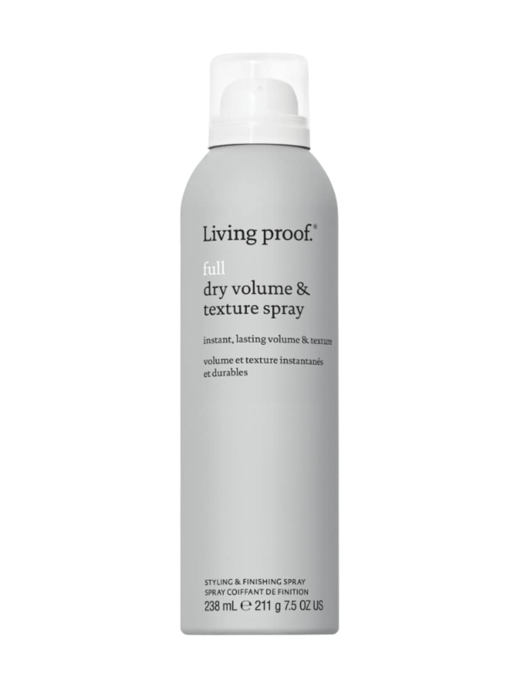 Living proof Full Dry Volume & Texture Spray