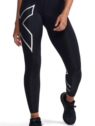 2XU Core Compression Tight