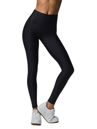 Alo HighWaist Airlift Legging