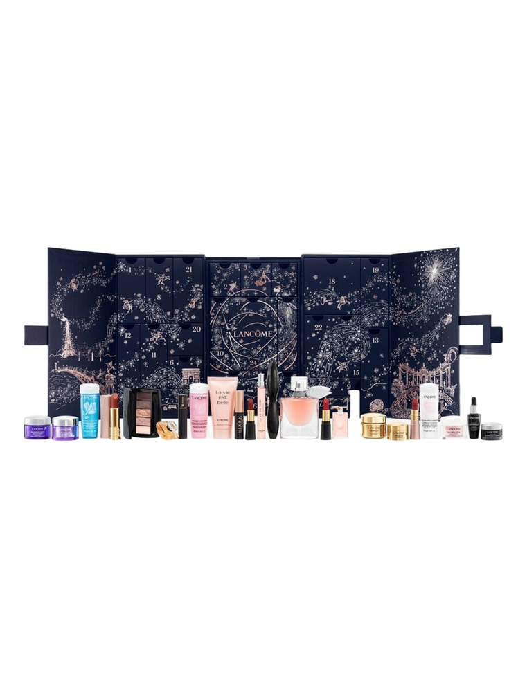 Lancôme Advent Calendar 2024