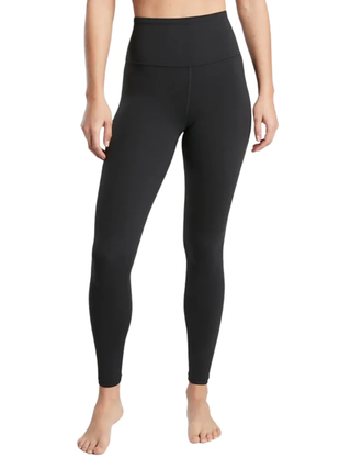 Athleta Ultra High Rise Elation Tight