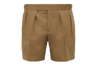 Shorts by Neil Barrett