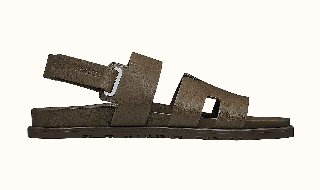 Takara Sandal by Hermès