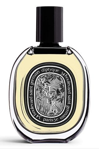 Diptyque Vetyverio Eau De Parfum