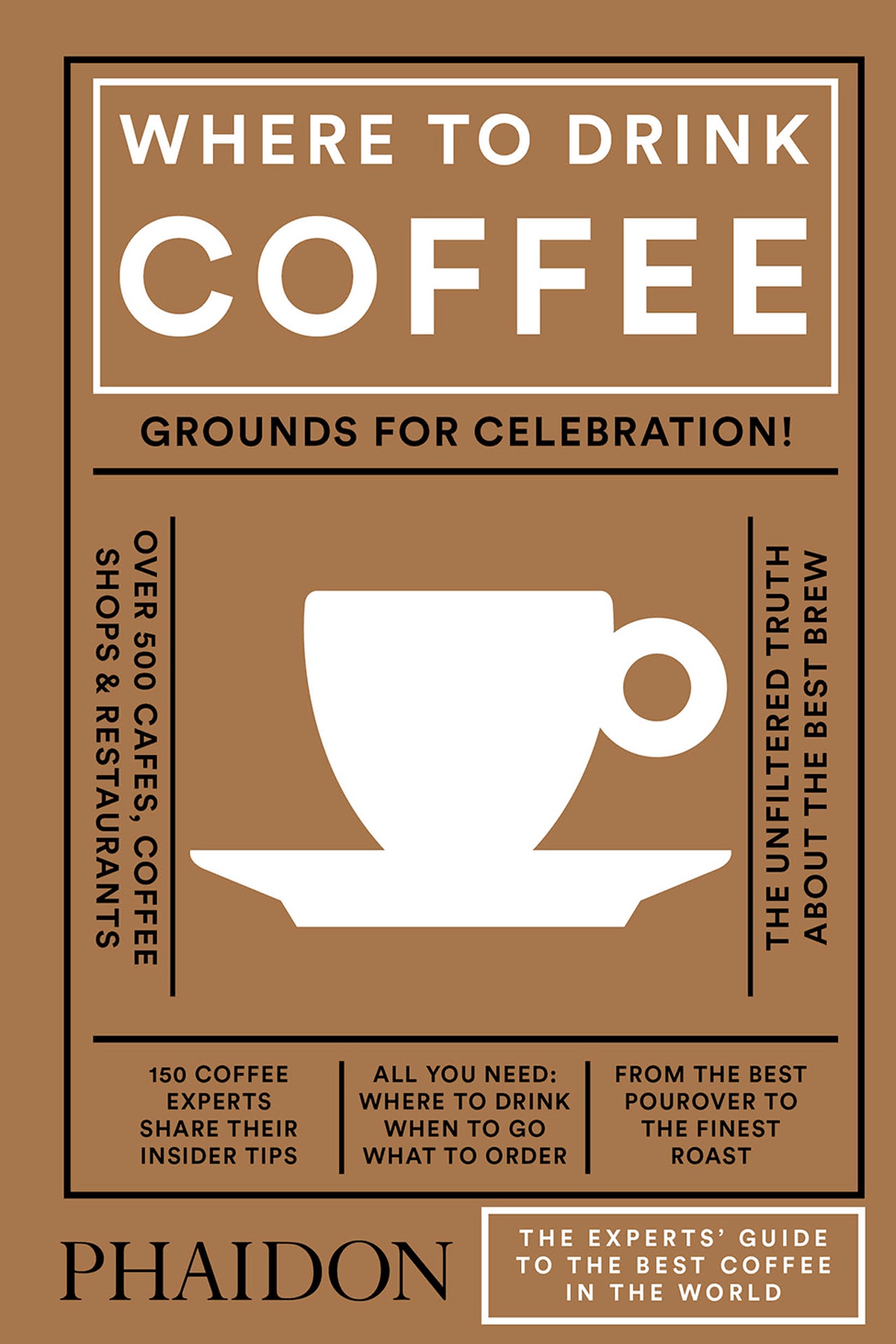 Image may contain Label Text Advertisement Poster Paper Brochure Flyer Coffee Cup and Cup