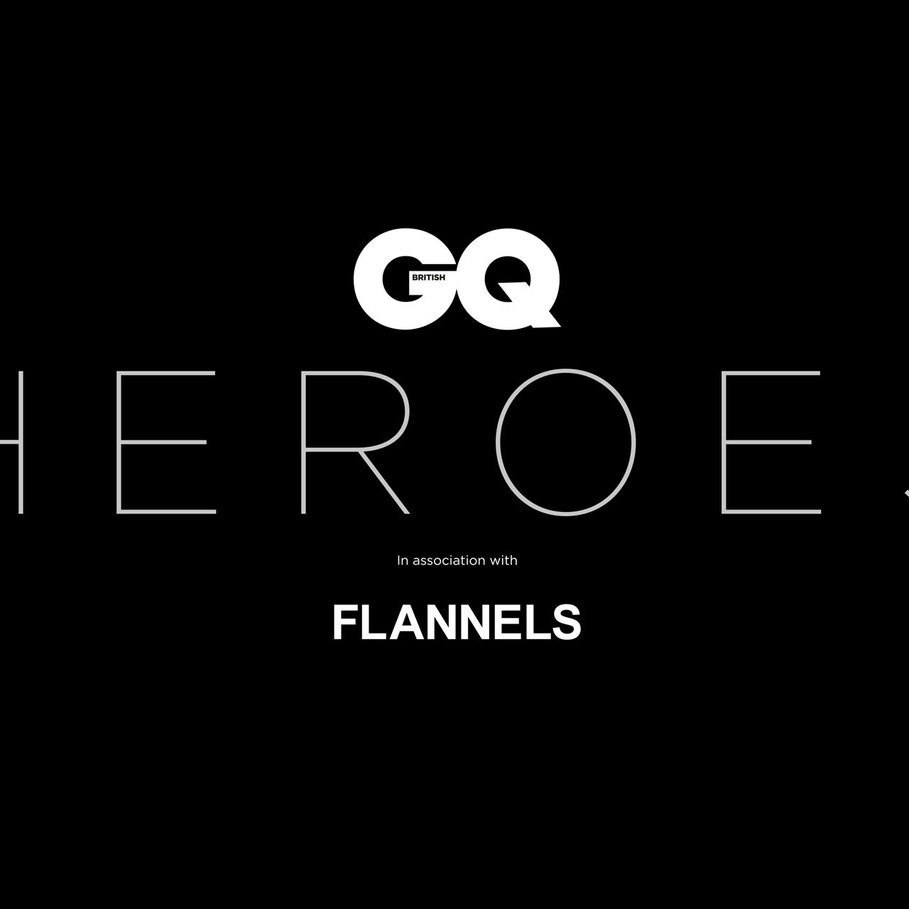 Everything you need to know about GQ HEROES