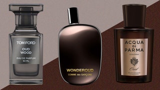 Image may contain Bottle Cosmetics Perfume Electronics Hardware Computer and Mouse