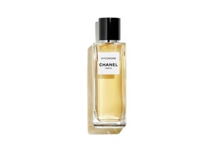 Chanel Les Exclusifs de Chanel Sycomore