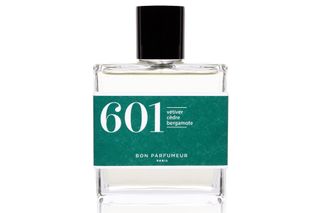 Bon Parfumeur 601