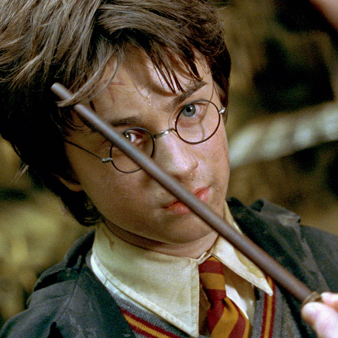 Why I’m picking trans* rights over Harry Potter