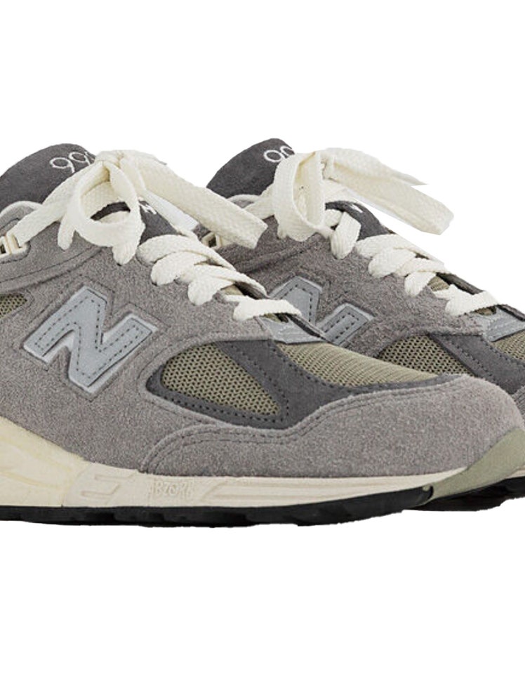 New Balance Sneaker