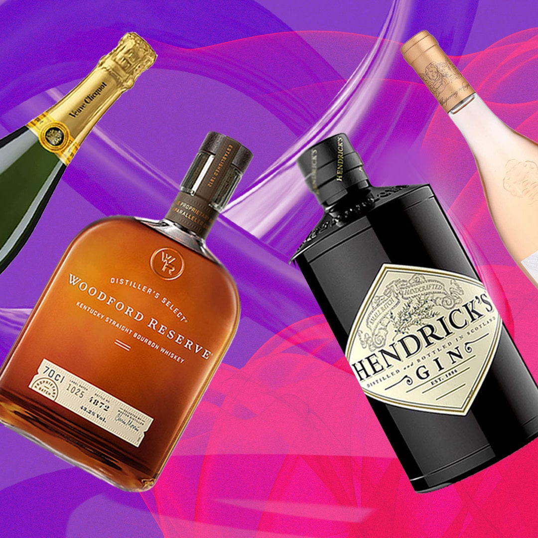The 32 best Amazon Prime Day alcohol deals for a superior tipple