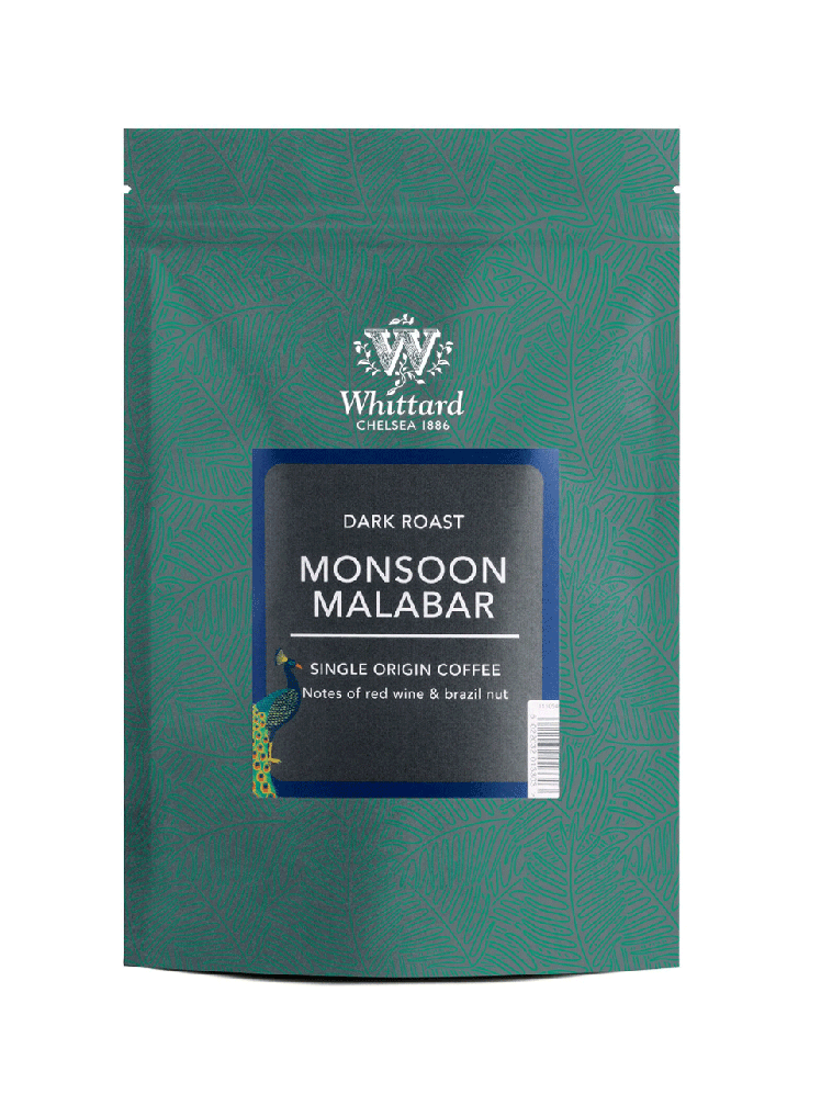 Gifts for Women: Whittard Coffee Subscription