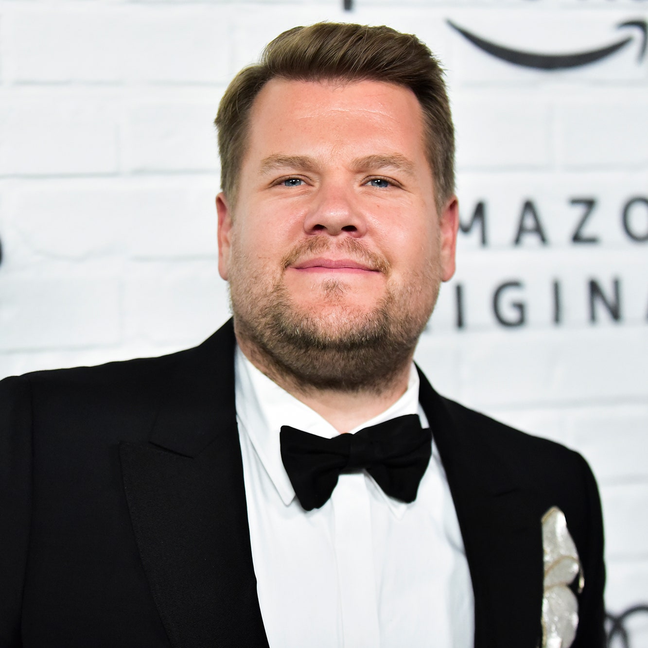 James Corden apologies to owner Balthazar, has ban from restaurant lifted