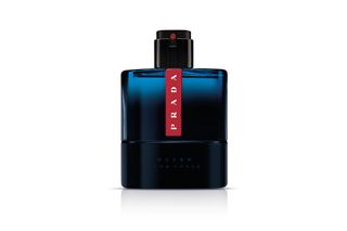 Blended by master perfumers Anne Flipo and Carlos Benaim this cocreated fragrance is a fusion of boundarypushing...