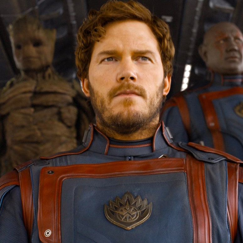 Can Guardians of the Galaxy Vol. 3 save the MCU?