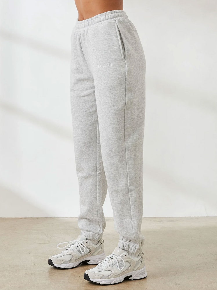 Gifts for Sisters: Lounge Joggers