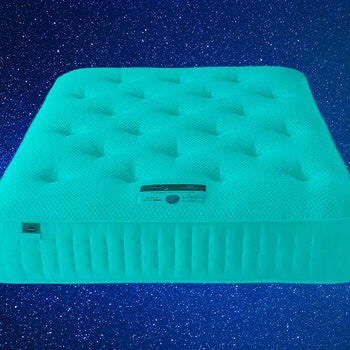 I'm a Sleep Editor and these are the 18 mattresses I'd actually recommend