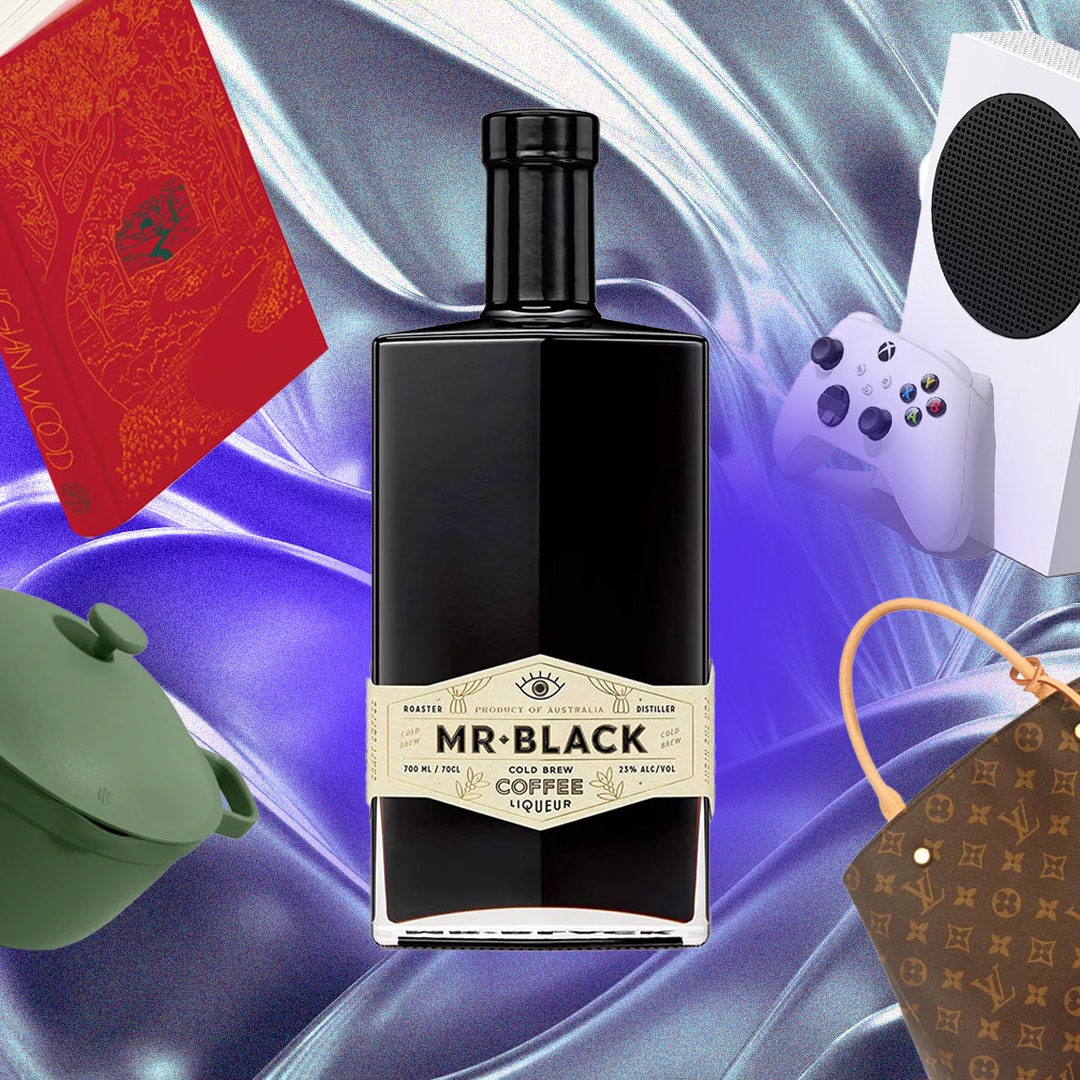 The best last-minute Christmas gifts that won’t feel like an afterthought