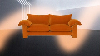 Best Sofa Sales 2025 Sofa Beds Leather Sofas  more