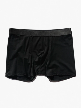 Best Fitness Gifts as chosen by Jessie Atkinson for British GQ gift guides CDLP Boxers