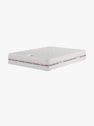 Slumberland Flip 2in1 Mattress for GQs guide to the best pocket spring mattresses