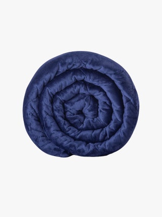 Kudd.ly Weighted Blanket for Best Weighted Blanket